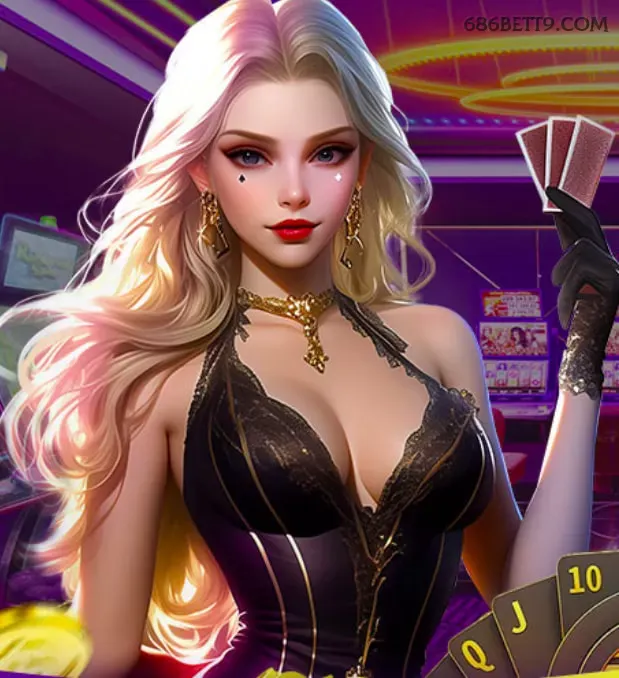 Descubra CacheRush: O Novo Fenômeno dos Jogos Digitais