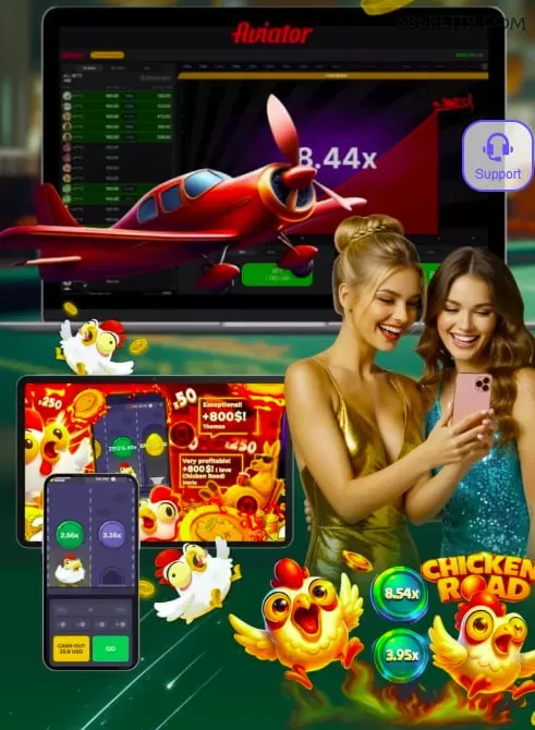 JManiaGoldenEggs: O Jogo de Estratégia que Revoluciona o Mercado de Games