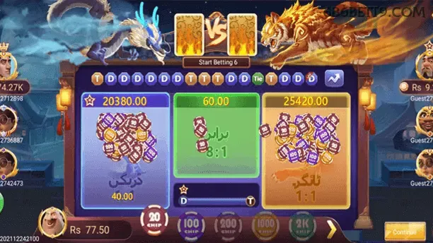 GoHighGoneFishing: Mergulhando na Aventura de Pesca Virtual com 686bet