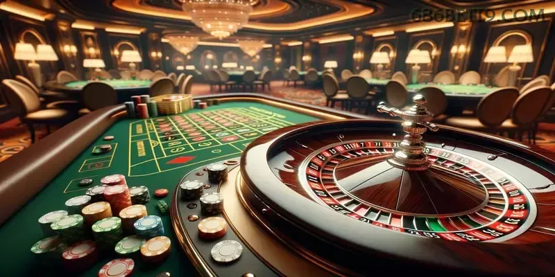 686bet JManiaGoldenEggs: O Jogo de Estratégia que Revoluciona o Mercado de Games