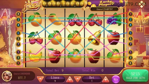 Descubra o Encantador Mundo de SugarRush: O Jogo Que Conquista a Todos